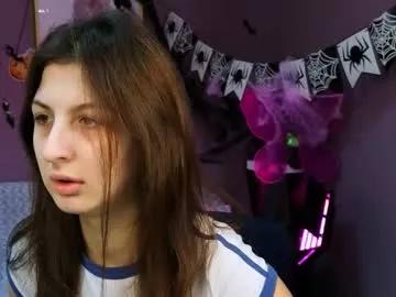 kaisy_star from Chaturbate is Freechat