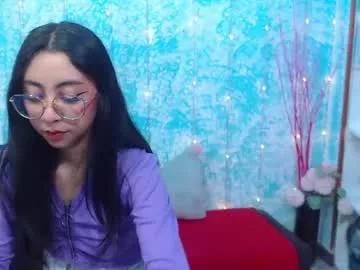 kalilowe_ from Chaturbate is Private