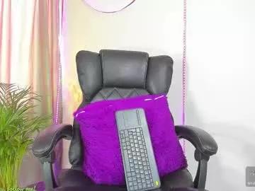 kalivan_voinesscu from Chaturbate is Freechat