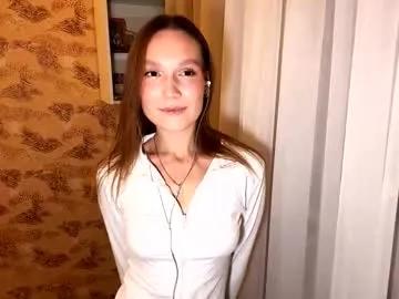 Kallieboice from Chaturbate