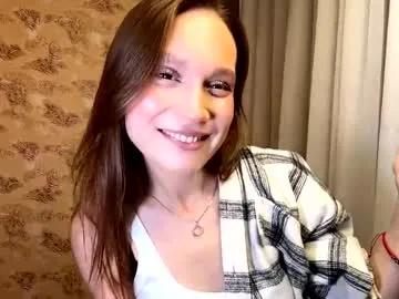 Kallieboice from Chaturbate