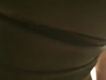 kamila_sins from Chaturbate