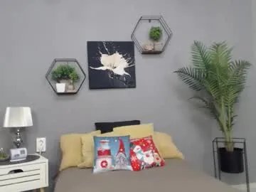 kanehunter from Chaturbate