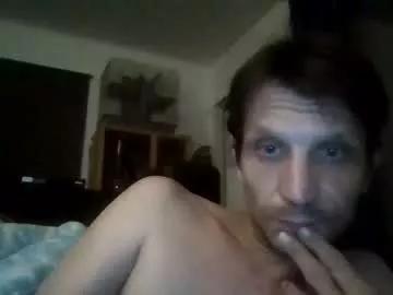 kappa2342 from Chaturbate