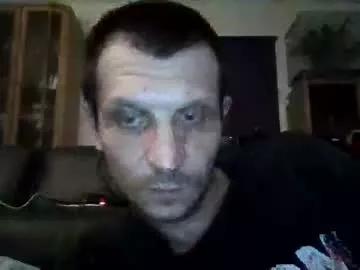 kappa2342 from Chaturbate