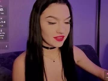 kara_life from Chaturbate is Freechat