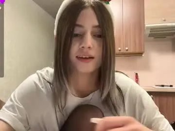 karensimilton from Chaturbate