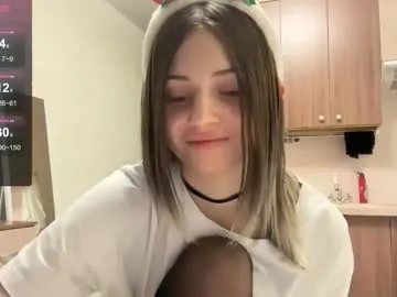karensimilton from Chaturbate