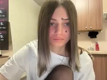 karensimilton from Chaturbate