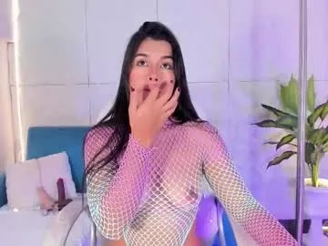 karimerous from Chaturbate