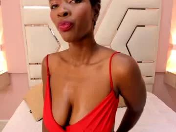 karina_taylor from Chaturbate is Freechat