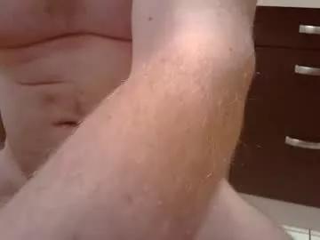 karlodi from Chaturbate is Freechat