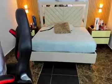 karolandluna from Chaturbate