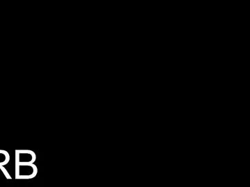 karoline121 from Chaturbate