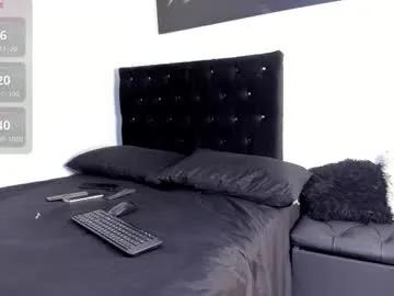 Kassandra11_ from Chaturbate