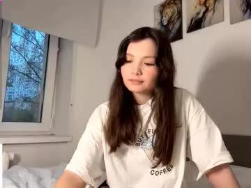 kassandrataulbee from Chaturbate is Freechat