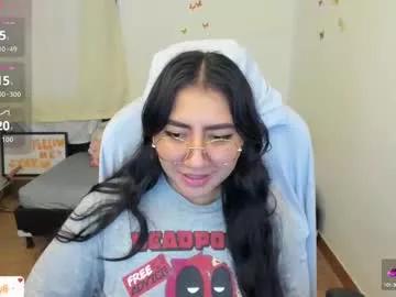 kat_ly_chan from Chaturbate
