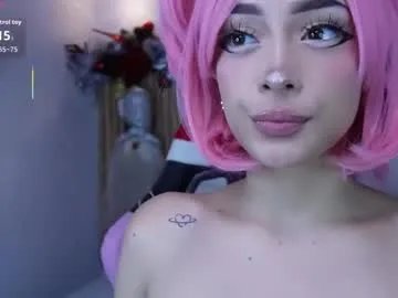 kat_saky from Chaturbate
