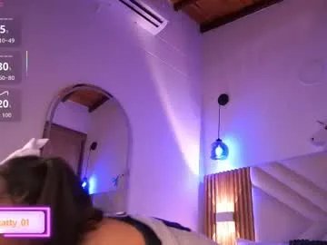 kat_saky from Chaturbate