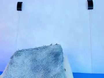 Naked Room kata_sex0 