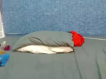kataleya_doboin from Chaturbate
