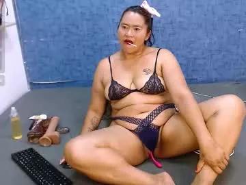 kataleya_doboin from Chaturbate