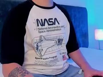 kataleyandliam from Chaturbate
