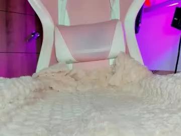 Naked Room katalinaferreirax 