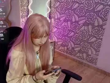 Katana_tay from Chaturbate