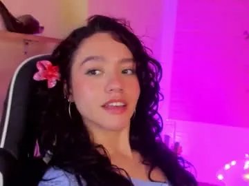 kate_bae_ from Chaturbate