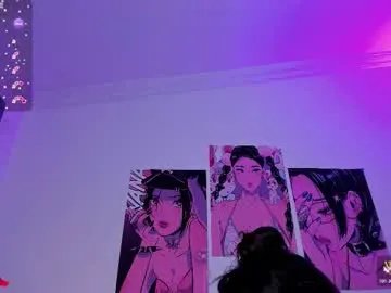 kate_boobs from Chaturbate