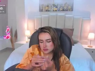 kate_rous from Chaturbate