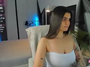 katecate from Chaturbate