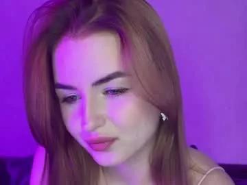 katehanks from Chaturbate is Freechat