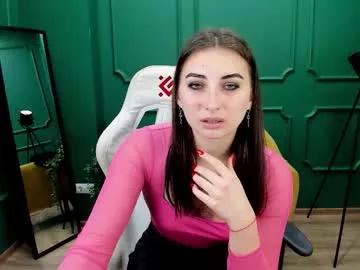 katelust_ from Chaturbate