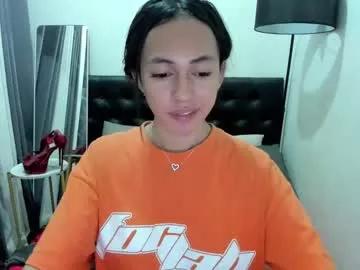 katemolino from Chaturbate is Freechat