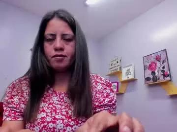 kathina_giraldo from Chaturbate is Freechat