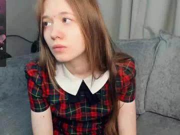 kati_more from Chaturbate is Freechat