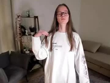 katinatonge from Chaturbate