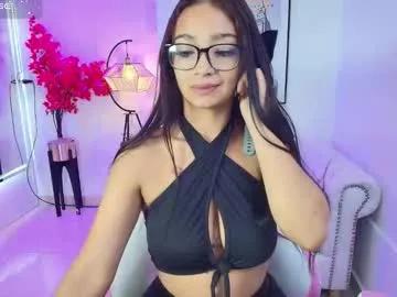 Katty_rounds from Chaturbate