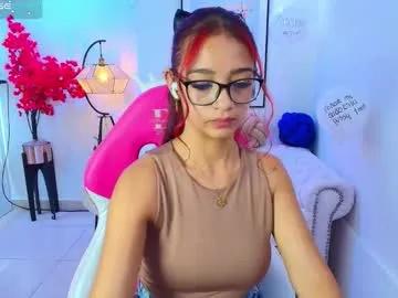 Katty_rounds from Chaturbate