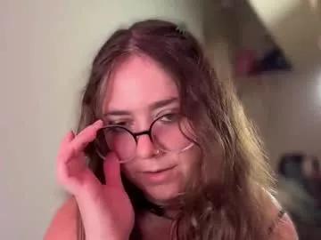 Naked Room katxxgolding 