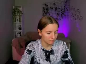 katy_may_ from Chaturbate
