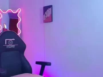 katy_tay from Chaturbate