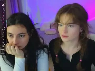 katyaa_lover from Chaturbate