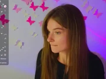 katyaa_lover from Chaturbate