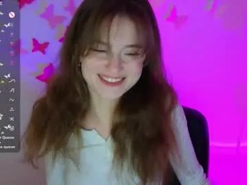katyaa_lover from Chaturbate