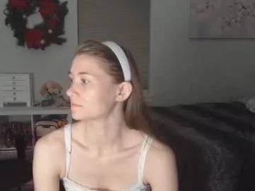 katynowhere from Chaturbate