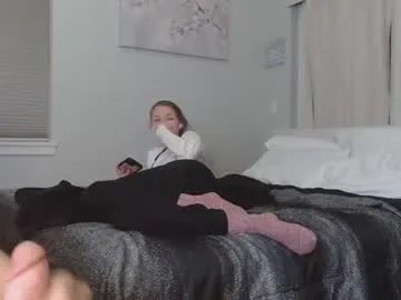 katynowhere from Chaturbate