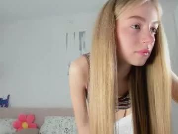 Naked Room katysha_ 